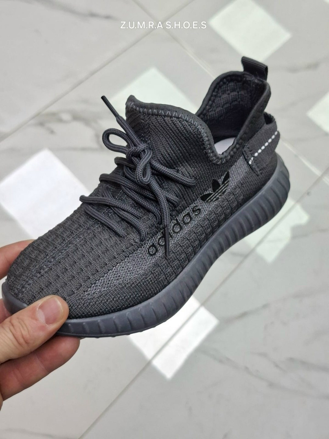 кроссовки мужские yeezy boost 350,adidas yeezy boost 350 v2 cinder,кроссовки adidas yeezy boost 350,кроссовки adidas yeezy boost,кроссовки тряпочные