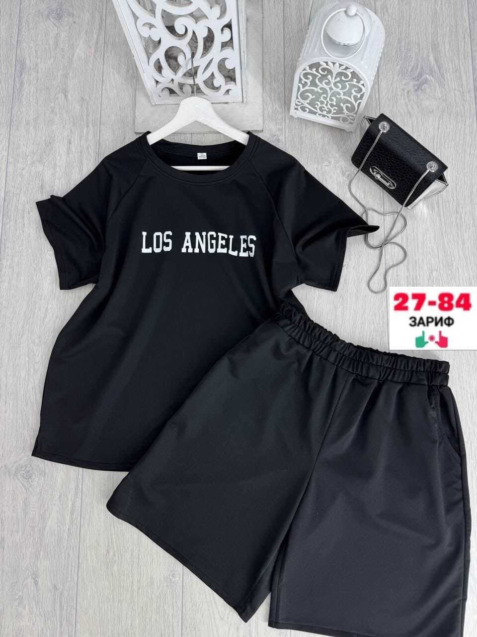 костюм женский,летние костюмы женские,спортивные костюмы женские,костюм спортивные женские костюмы,летние костюмы