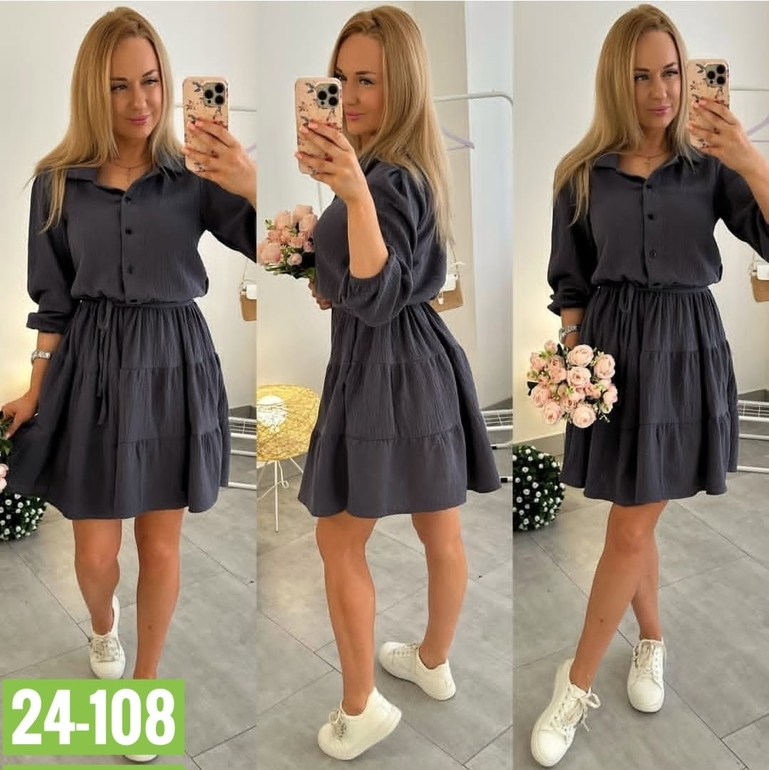 платье женской,платье женской летнее,платья,платье распродажа,платье женское желтое