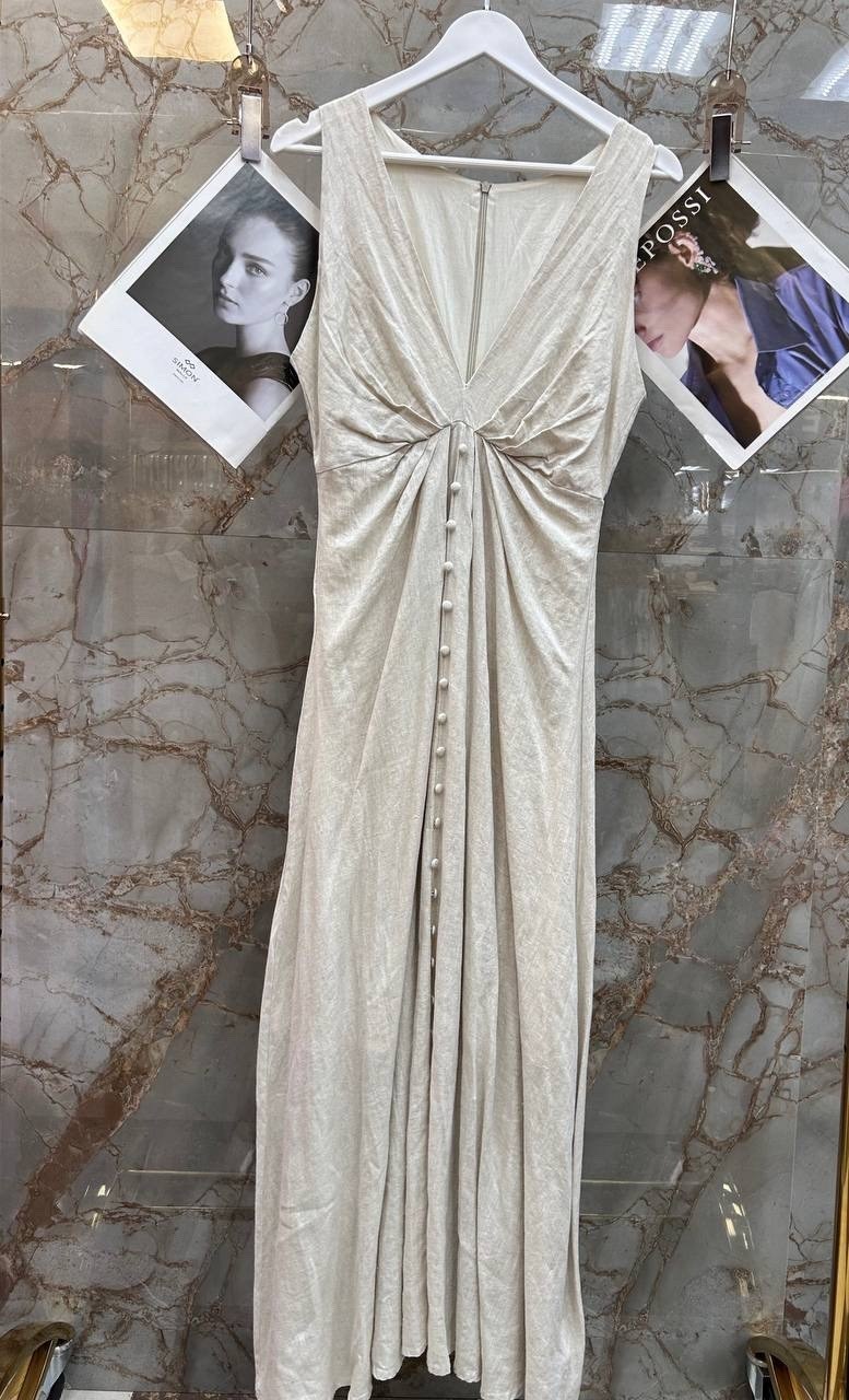 платья,длинное платье,платье на выпускной,женские длинные платья,вечернее платье