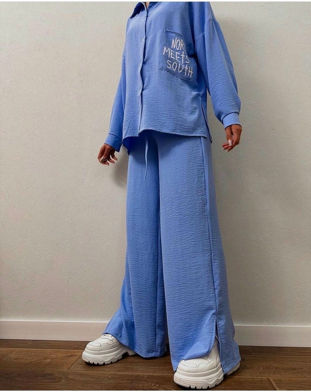 костюм женский,стильные костюмы,брючный костюм жатка,костюм двойка,женский костюм с брюками