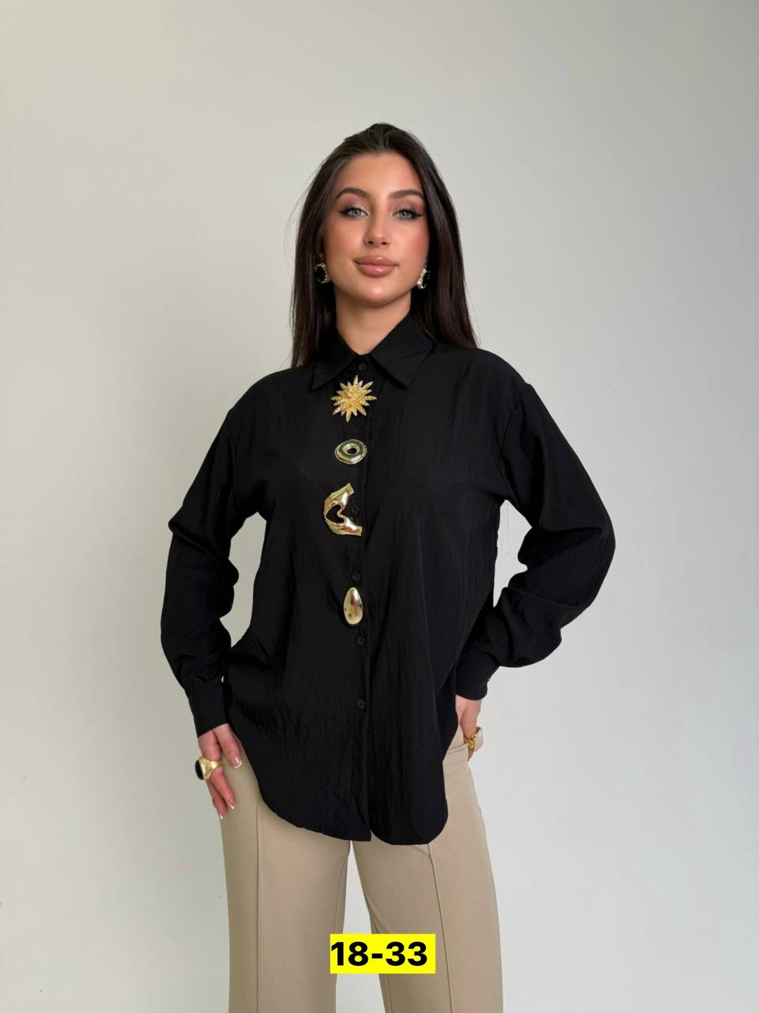 рубашка женская,модная рубашка,стильная рубашка,стильная блузка,блузка женская