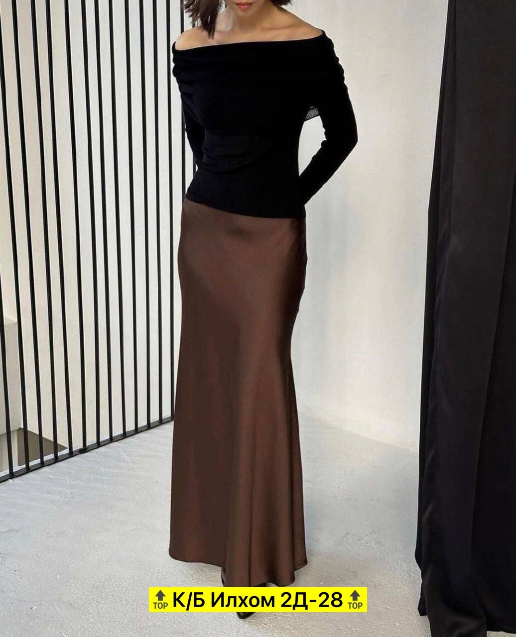 женская кофта лапша,кофта лапша,кофта лапша ,,женская кофта