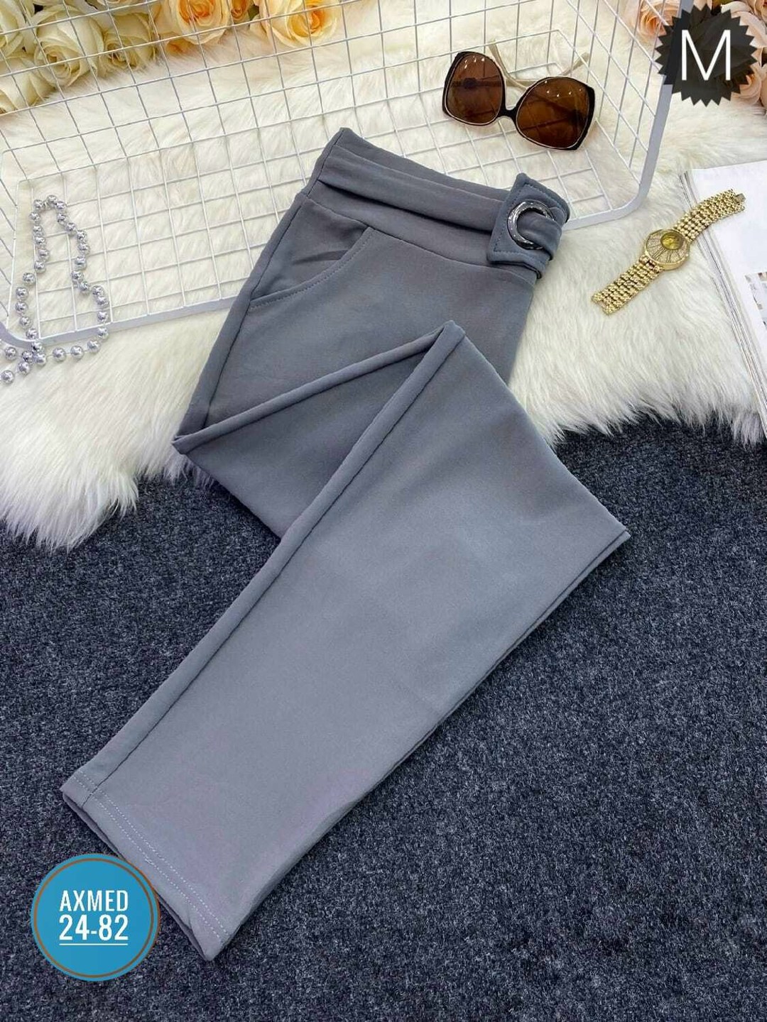 брюки женские повседневные,джинсы брюки,брюки женские черные,брюки женские,женские брюки с карманами