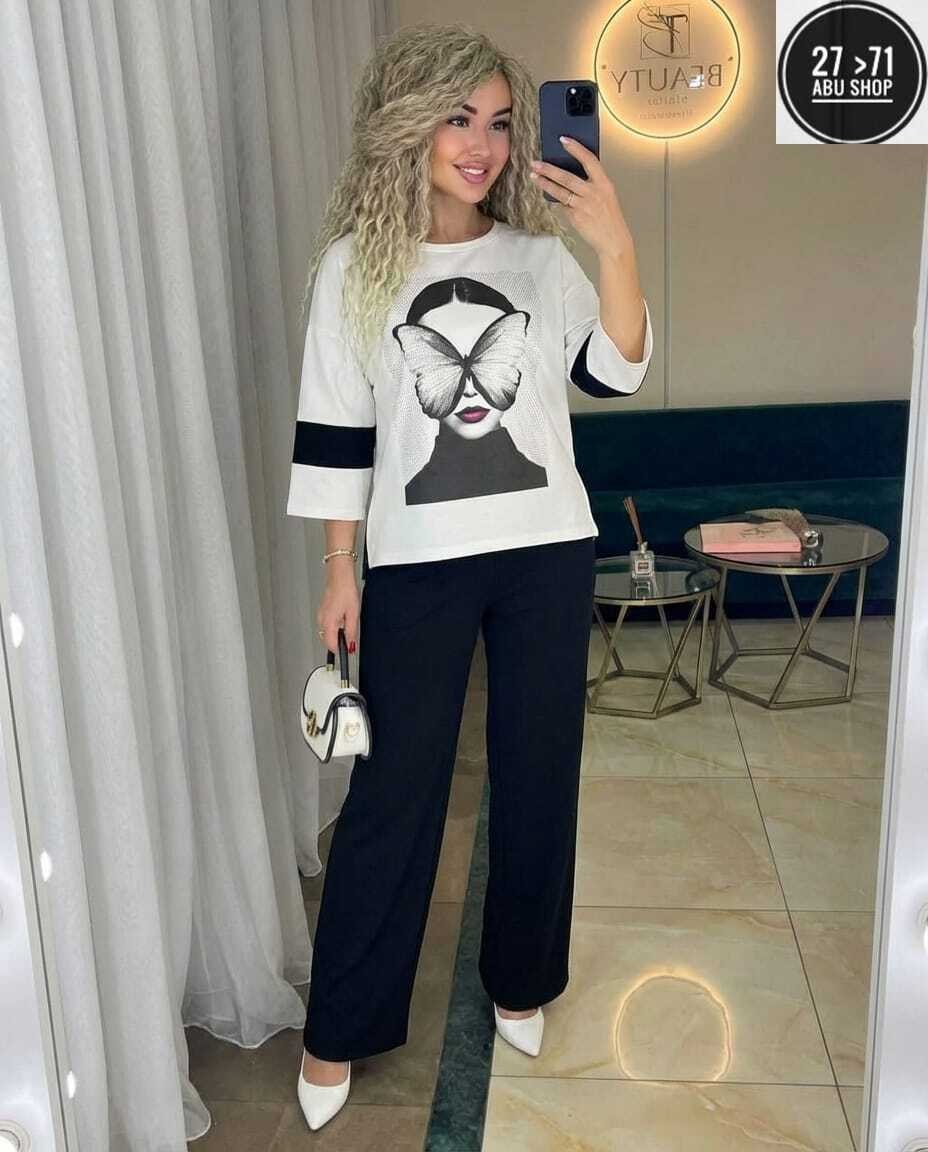 костюм женский,женские костюмы двойки,костюм двойка,костюм брючный больших размеров,женские костюмы больших размеров