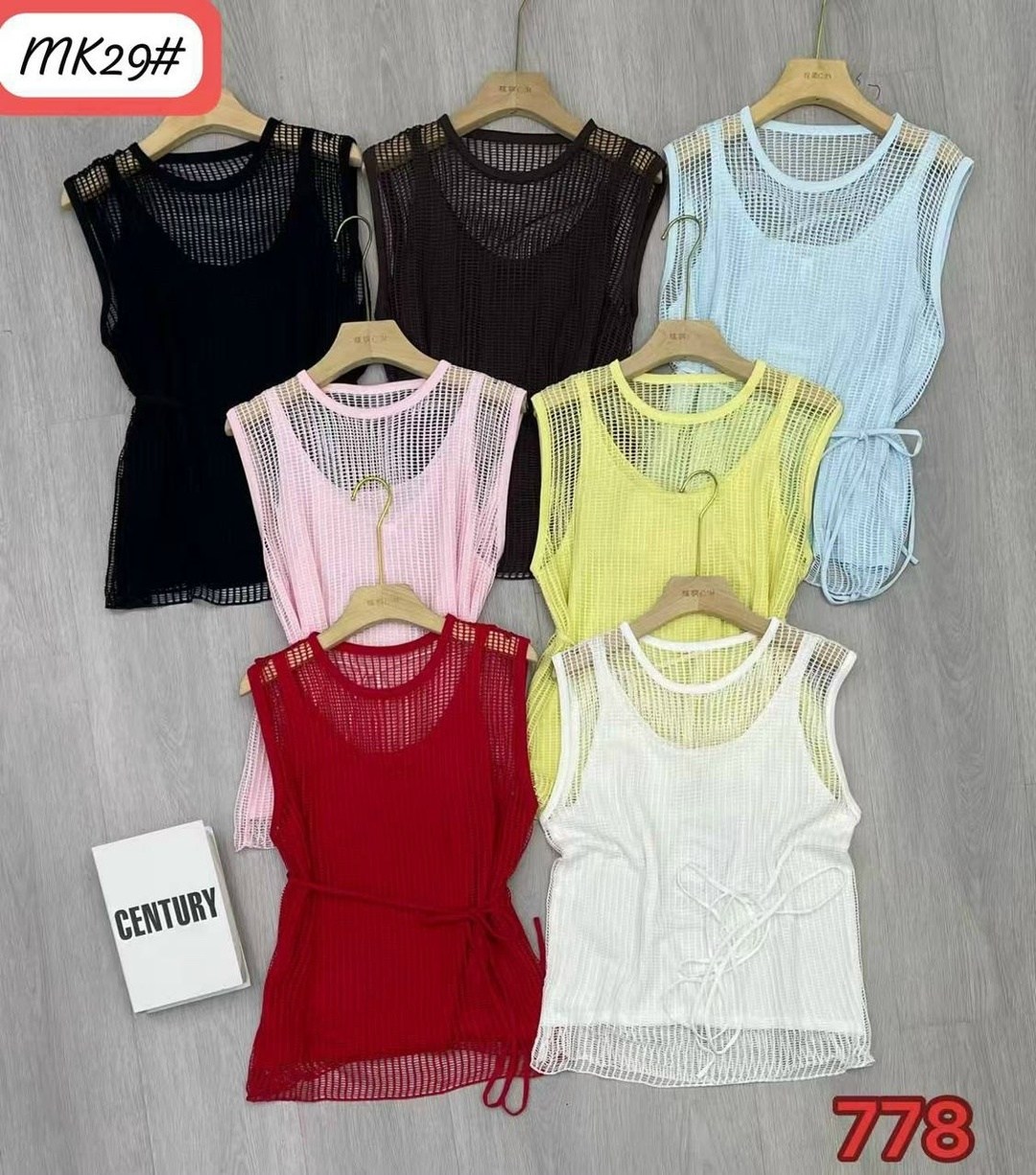 одежда в стиле,летняя одежда,одежда для отдыха,арго классик футболки женские