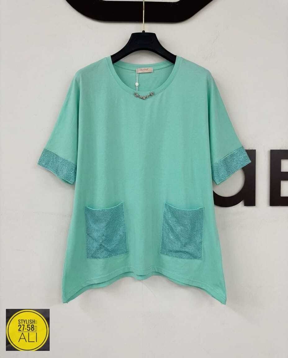 футболка женская со стразами оверсайз,футболки женская,женская футболка белая,футболки белые,футболки дизайн