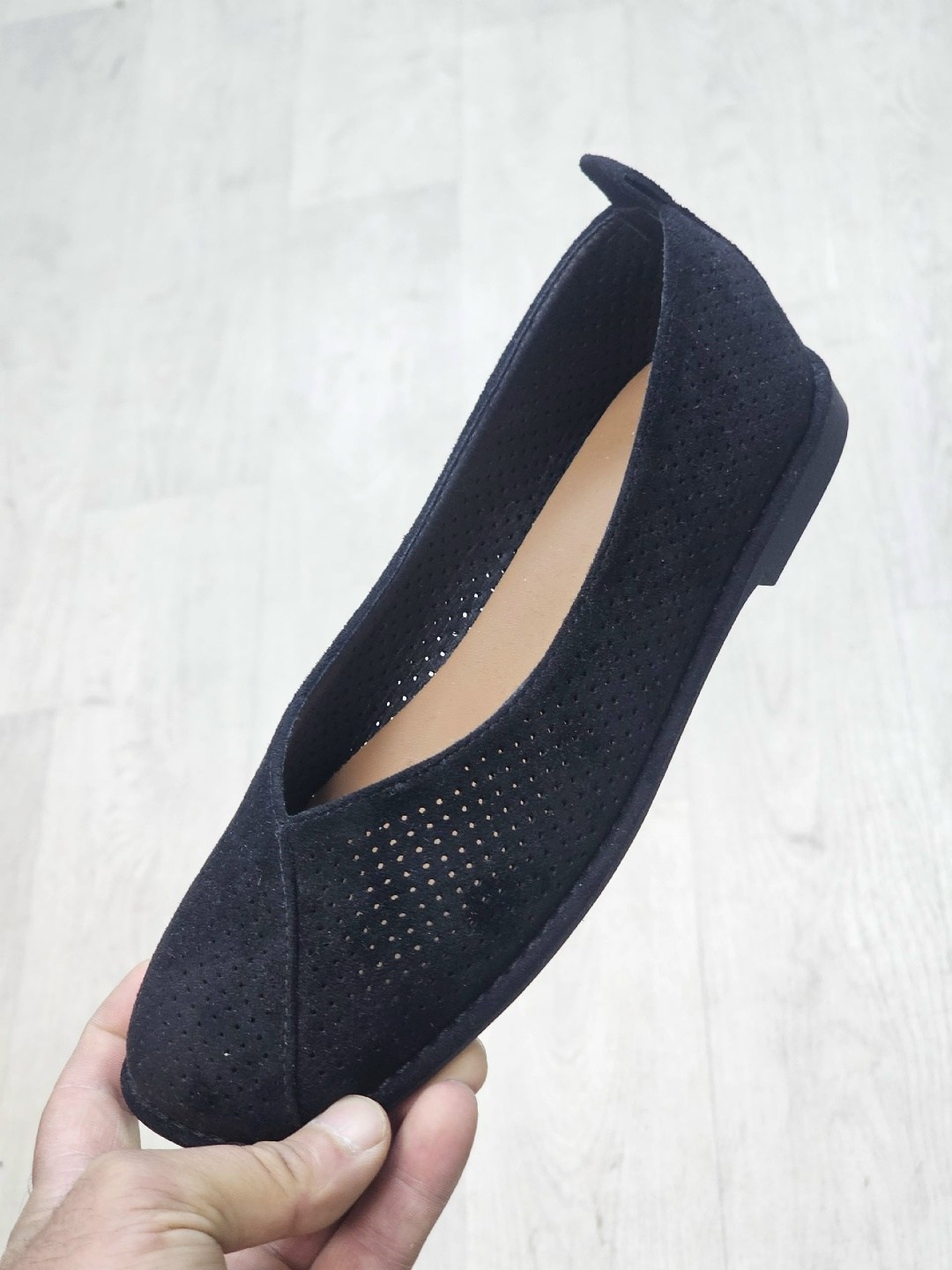 ,балетки,балетки женские,женская ,туфли балетки