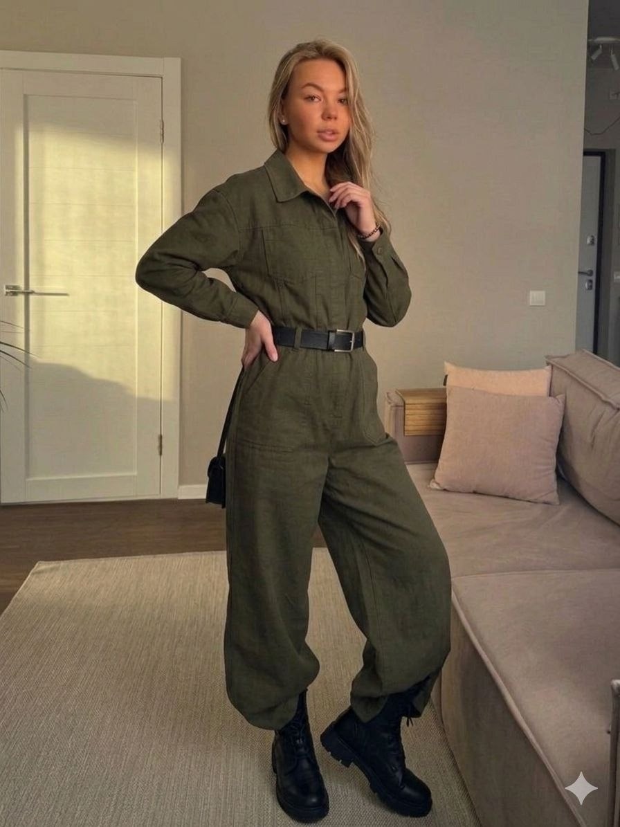 джинсовый женский комбинезон,джинсовый комбинезон,комбинезон женский джинсовый с завышенной талией,комбинезон джинс,джинсовый комбинезон zara