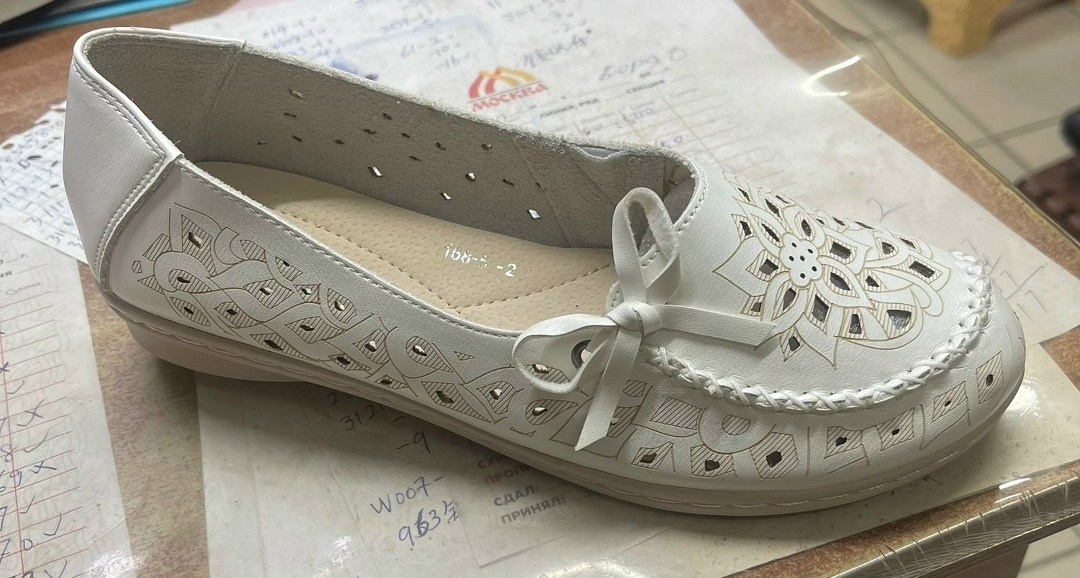 ,женские мокасины,мокасины с перфорацией,женская ,рандеву мокасины женские