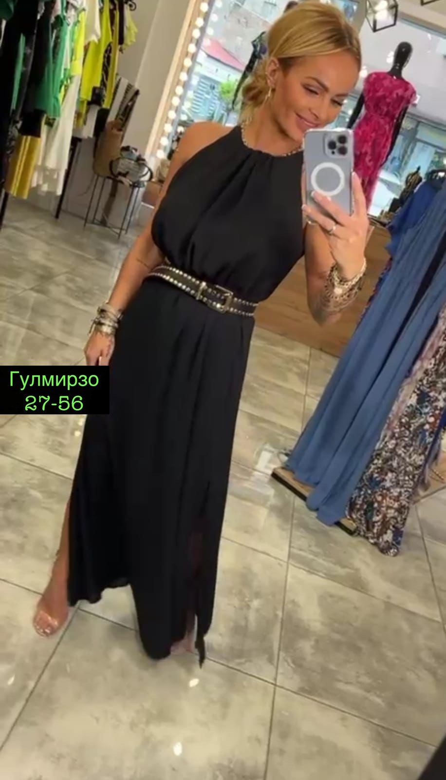 женские длинные платья,платье макси,платье женской,платья ,длинное платье