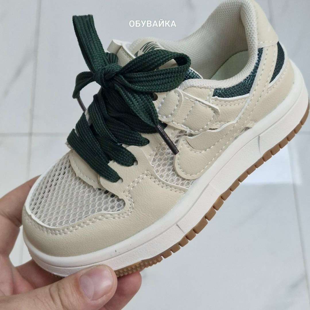 кроссовки,кроссовки женскиe,кроссовки nike sb dunk low,кроссовки мальчику,кроссовки эко