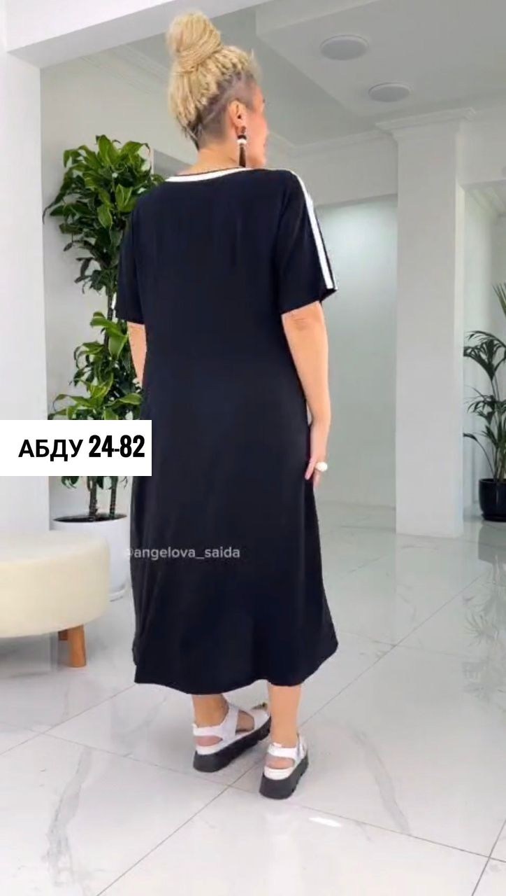 платья женские больших размеров,платье женское,платье,повседневные платья,спортивное платье