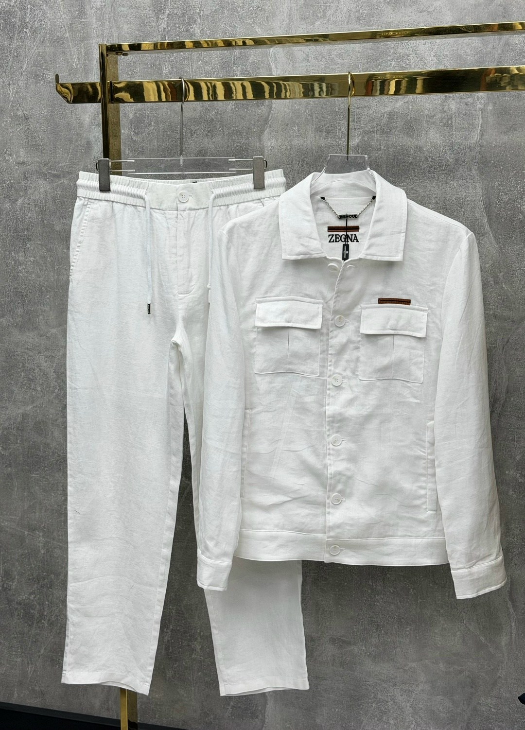 мужской костюм льняной,костюм классический,повседневный костюм,костюм белый,льняной костюм