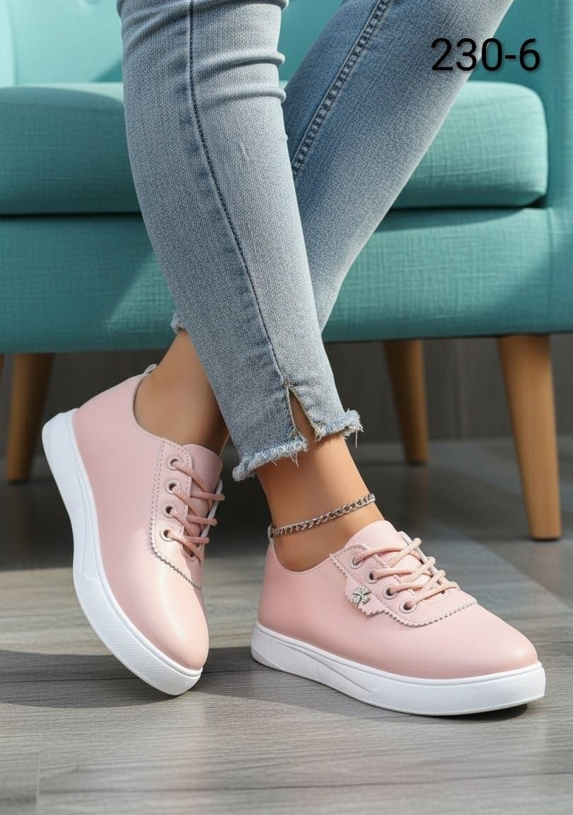 женские слипоны,слипоны белвест,слипоны белвест женские,слипоны женские мятного цвета,слипоны респект женские