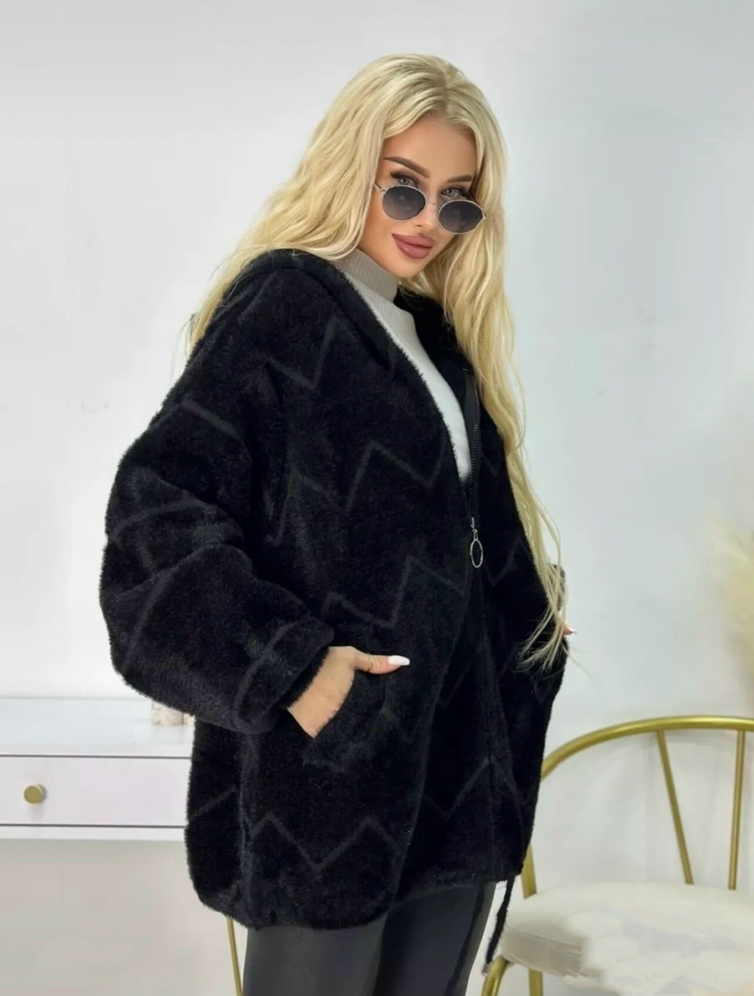 кардиган ангора альпака ,кардиган альпака,кардиган женский,кардиган кофта,кардиган