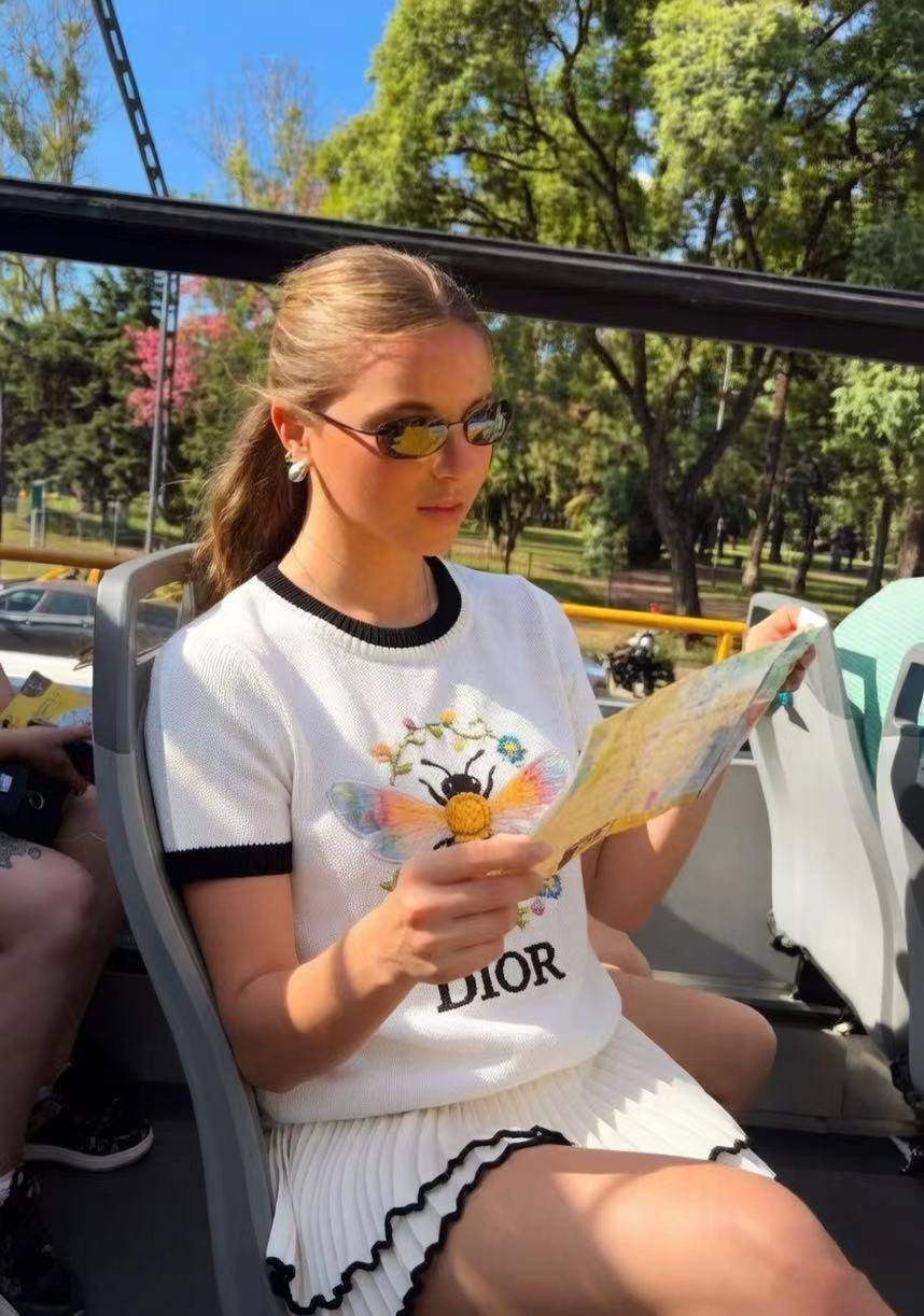 летние костюмы,модные наряды,костюмы женские,кофточка,одежда для женщин