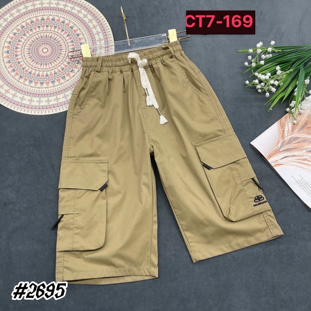 шорты для мальчиков,шорты карго для мальчика,шорты карго,шорты бриджи,шорты подростковые