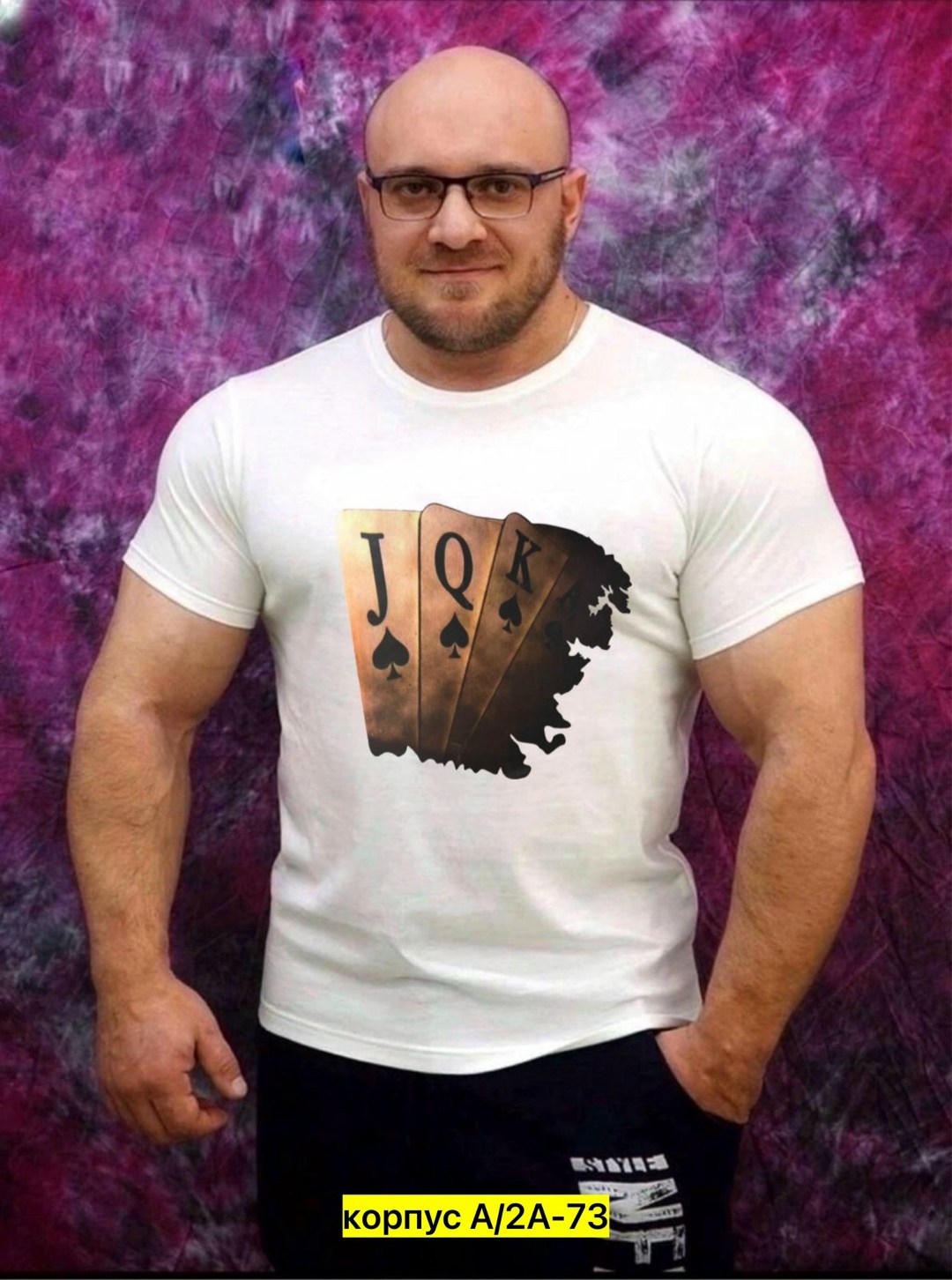 футболки мужские,футболки для мужчин,футболки мужские с принтом,футболка,россия футболка мужская