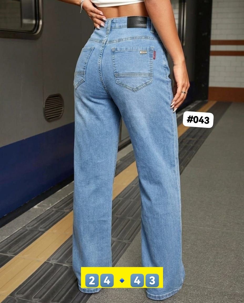 джинсы женские,джинсы женские трубы a310,джинсы женские трубы,джинсы,джинсы широкие