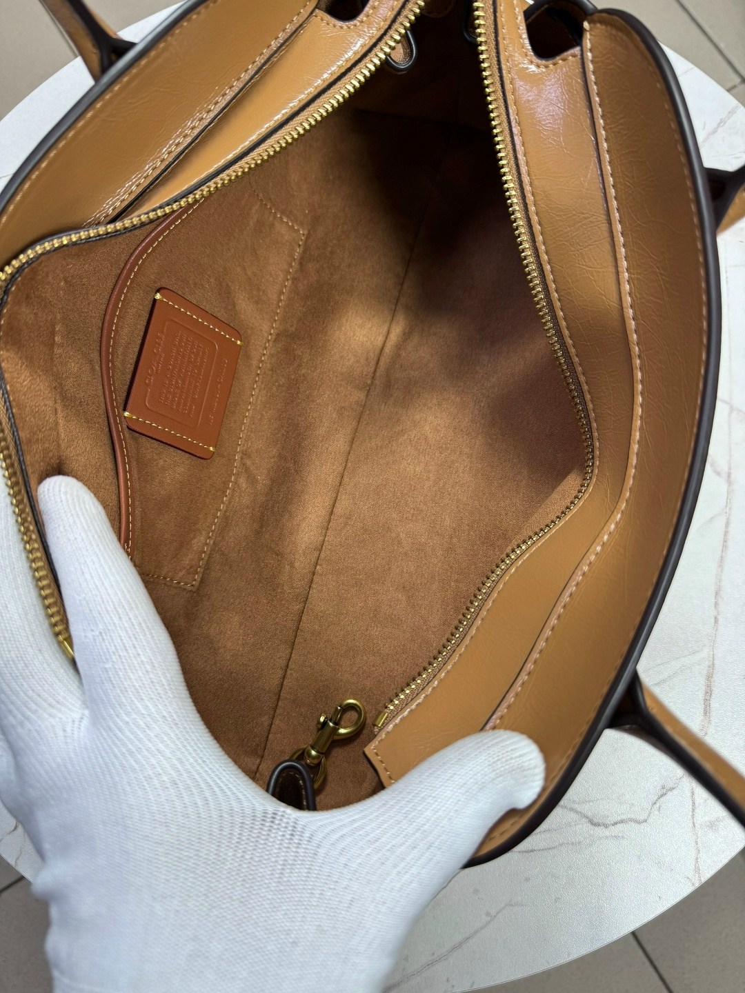 сумка,сумки женская,сумки коричневый,модная сумка,кожаная сумка