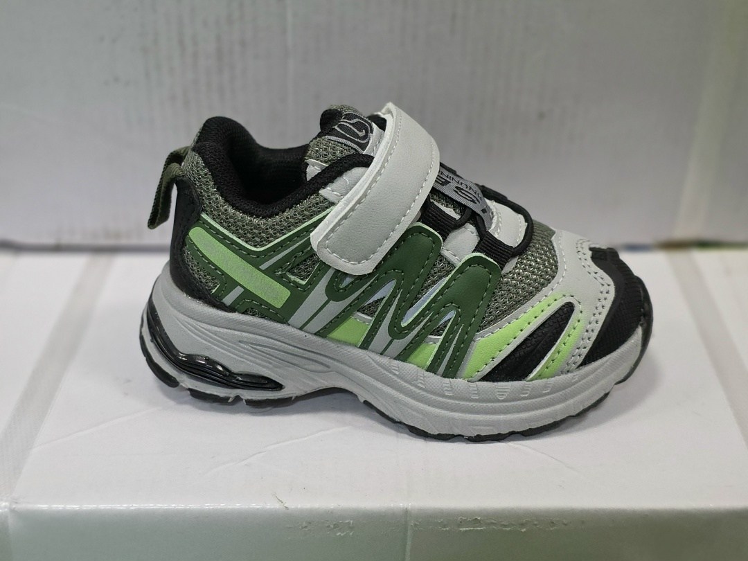 детские кроссовки,кроссовка, кроссовки,кроссовки мальчику,кроссовка детская