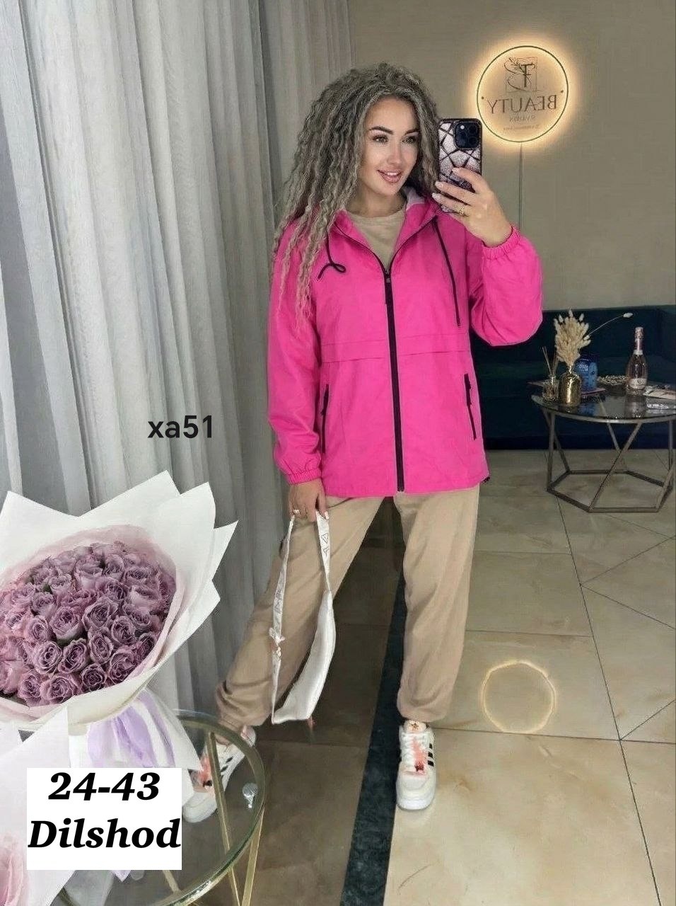 женская куртка,демисезонная куртка,женская демисезонная куртка,куртка,легкая куртка