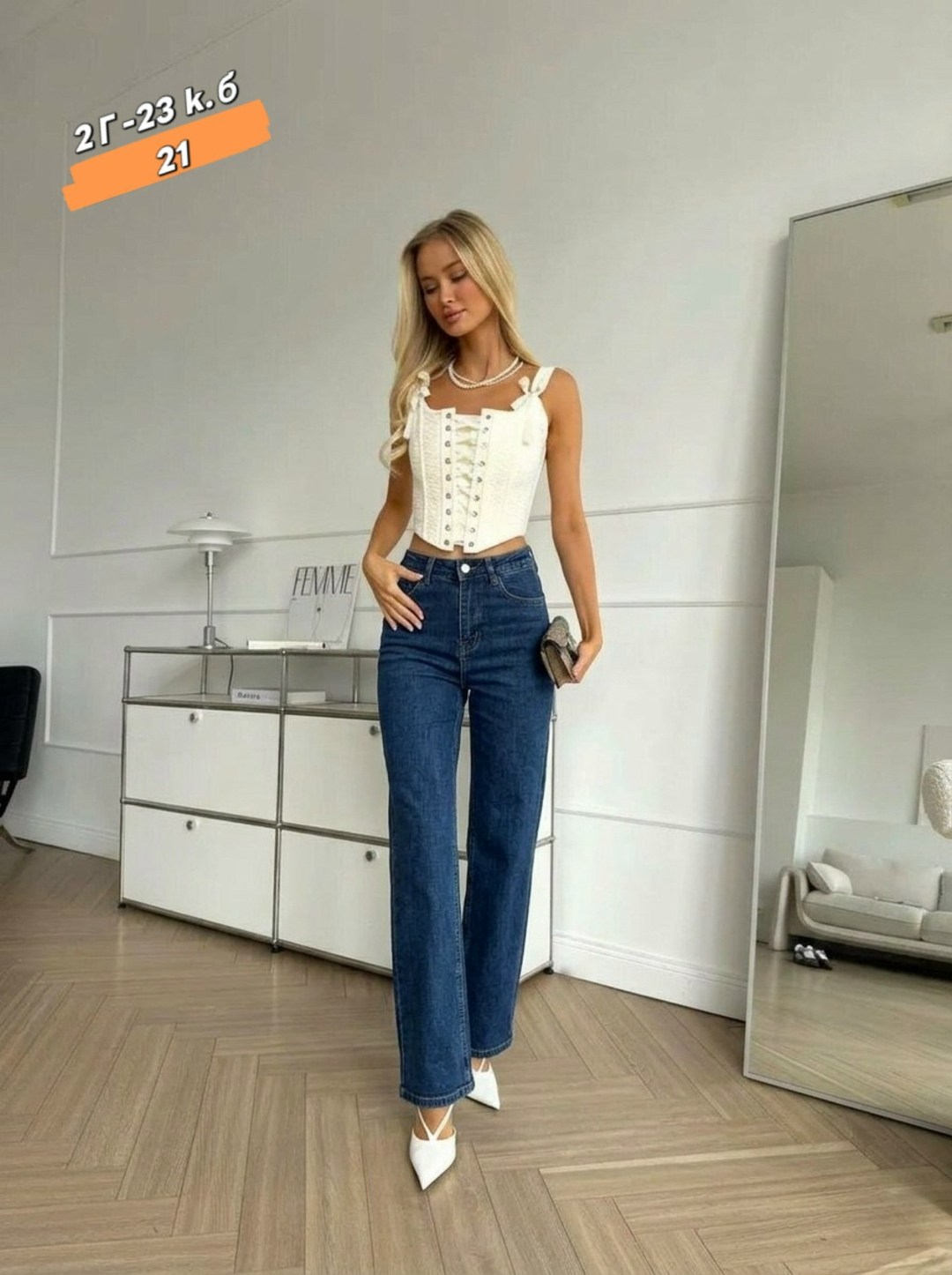 женские джинсы,джинсы,джинсы мом,джинсы мом женские,брюки джинсы