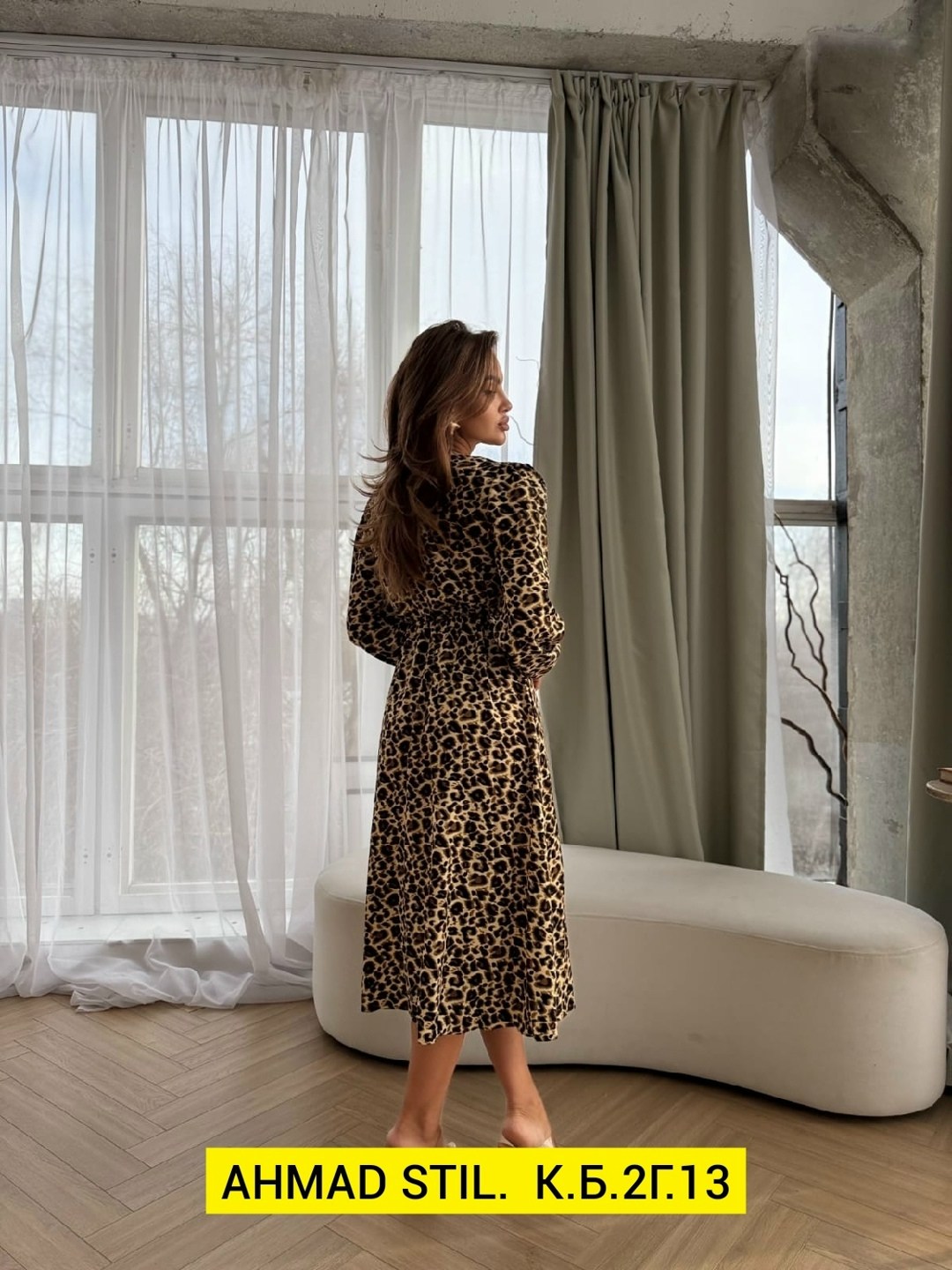 платье женской,платья,платье леопард женское,платье леопардовое,платье туника