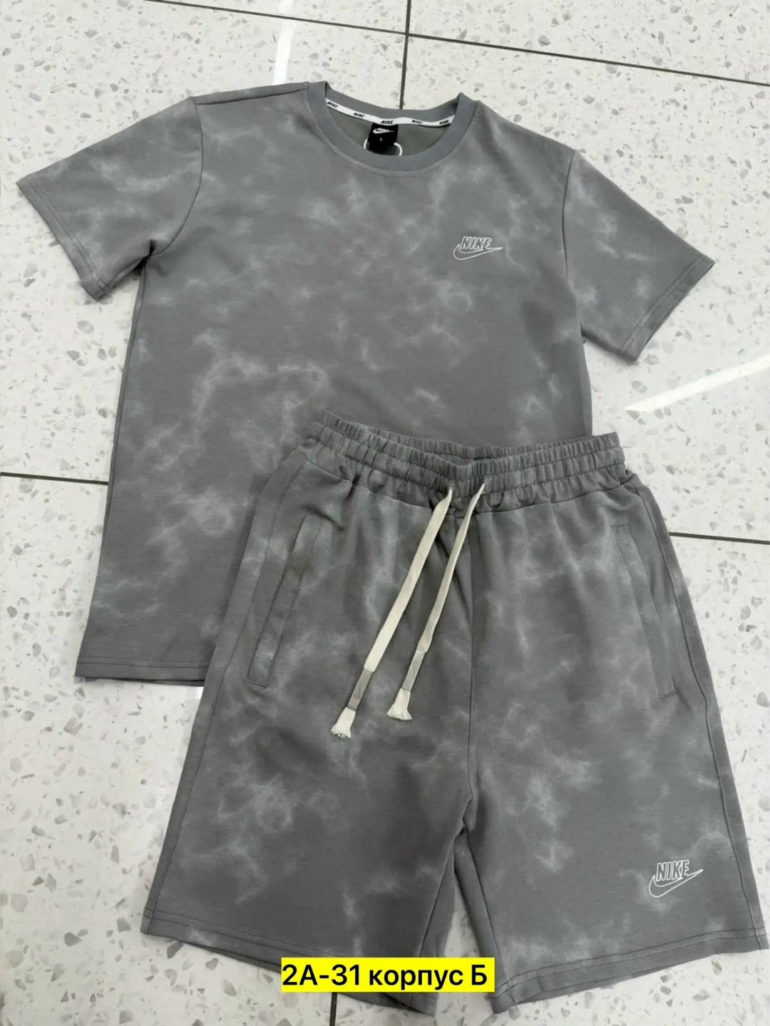 шорты мужские спортивные,шорты мужские,спортивные шорты мужские трикотажные,шорты для мужчин,спортивные шорты