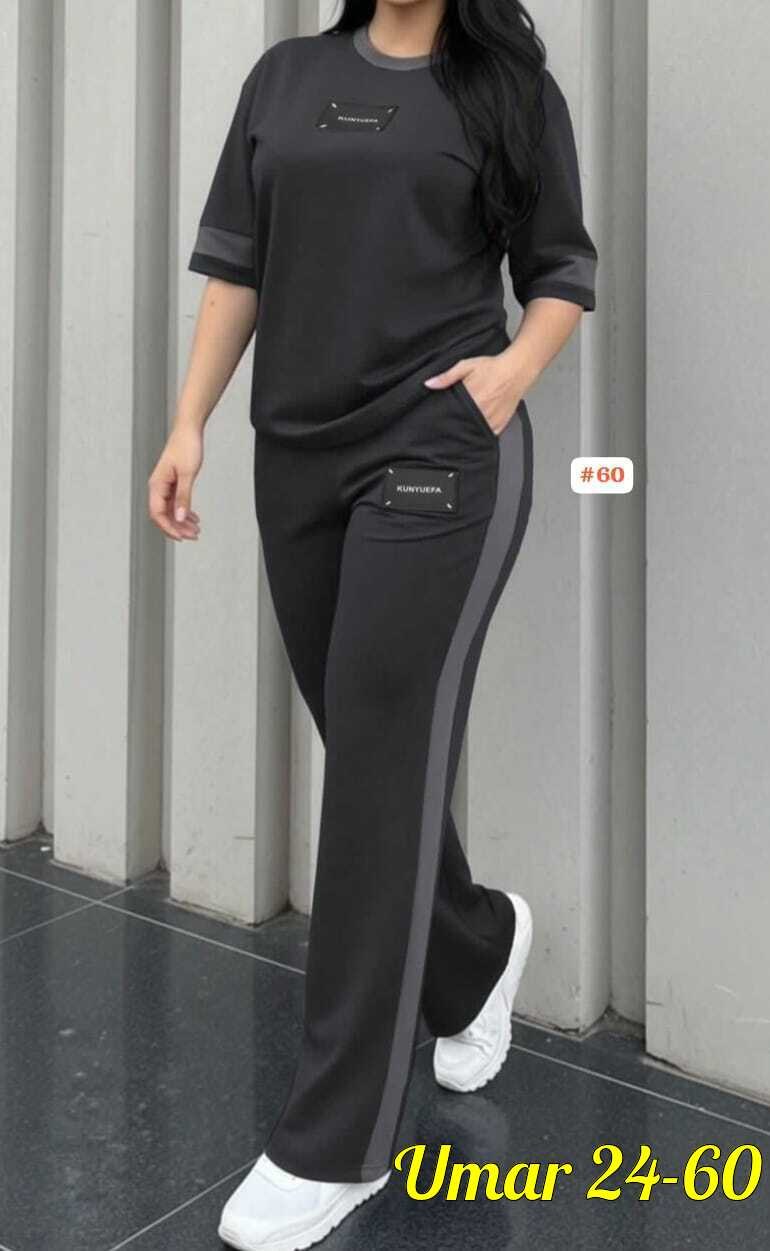 костюм спортивный женский,женские костюмы двойки,женские костюмы,спортивные костюмы двойка,повседневный спортивный костюм