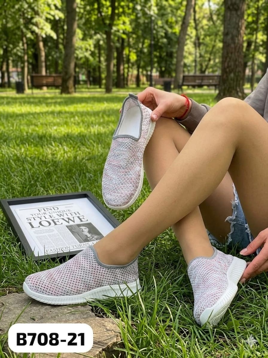 ,слипоны женские летние,слипоны женские,слипоны летние,летняя женская