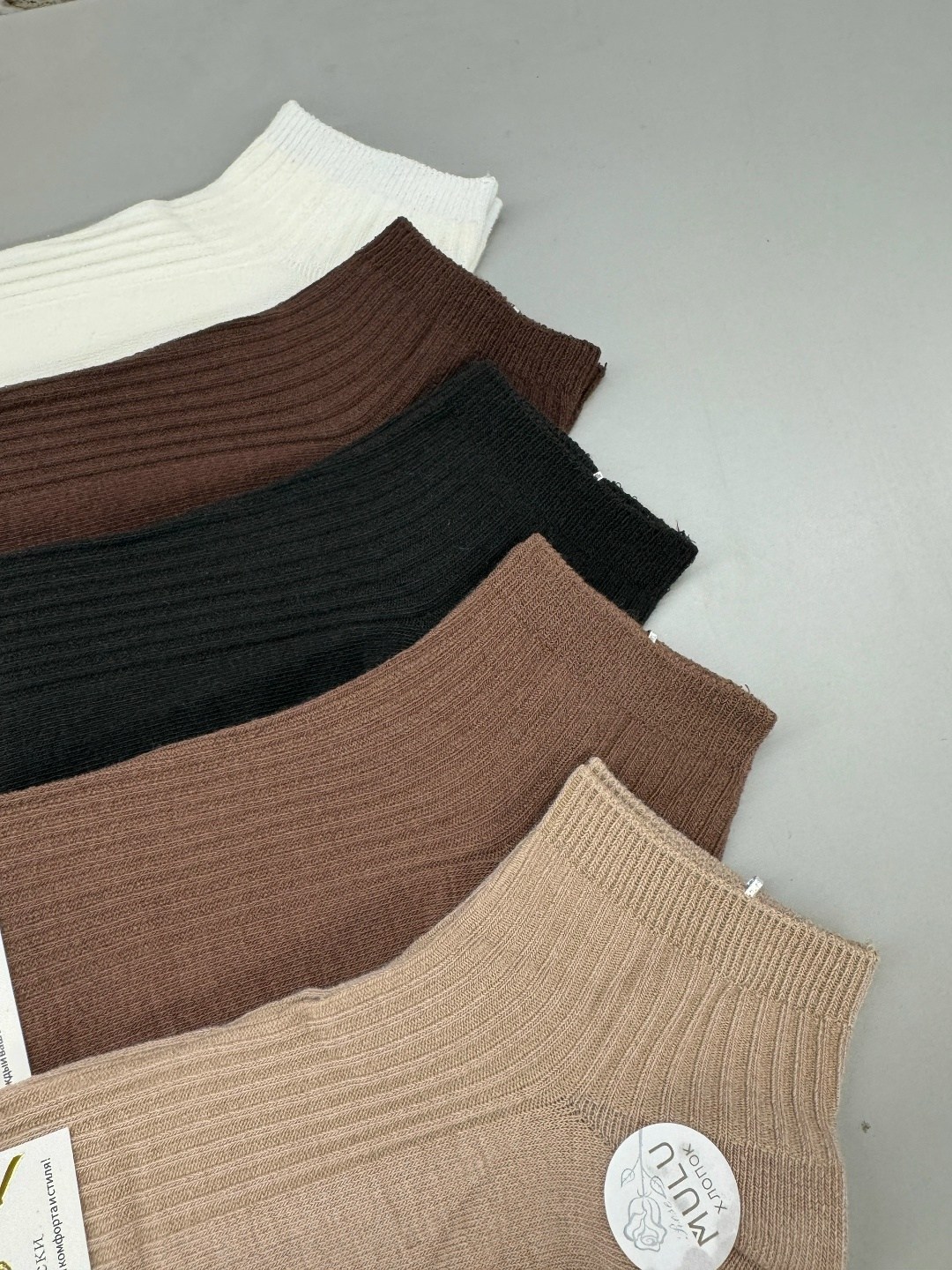 женские носки,носки женские 10 пар,носки женские 10 пар разного цвета,носки набор россия 10 пар,носки женские 5 пар