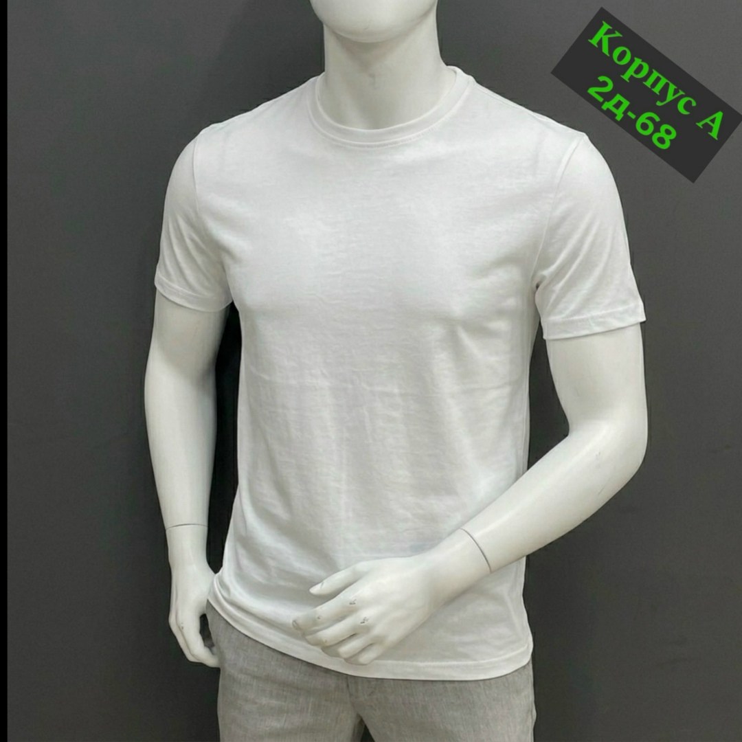 футболки мужские,бордовая футболка мужская,футболки комплект,футболка,футболка бордовая