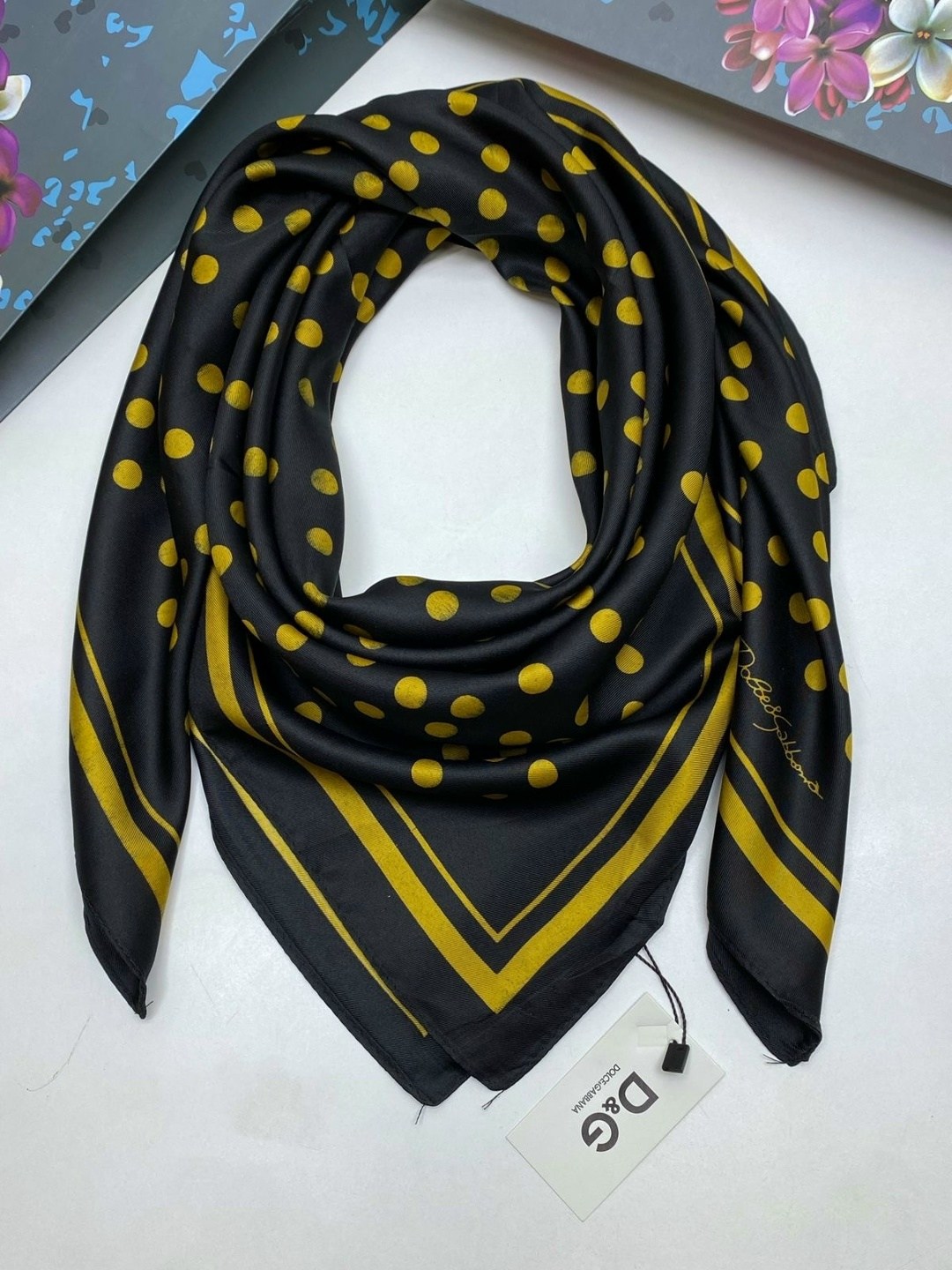 платок шелковый женский,шарф платок шелковый,платки тонки,платки шелковые,платки шарф