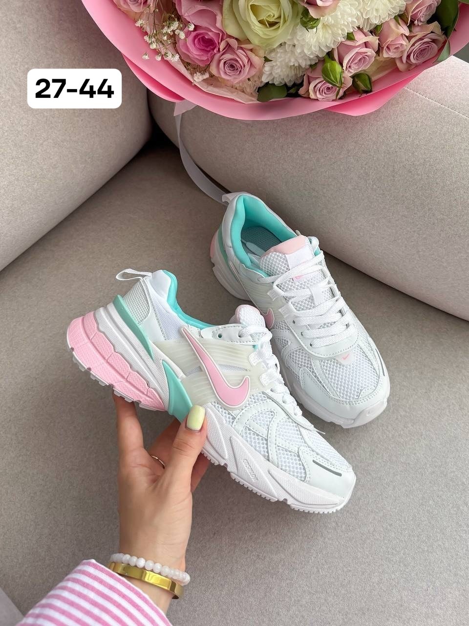 женские кроссовки nike,кроссовки,женские кроссовки,найки кроссовки женские,кроссовки кроссовки женские