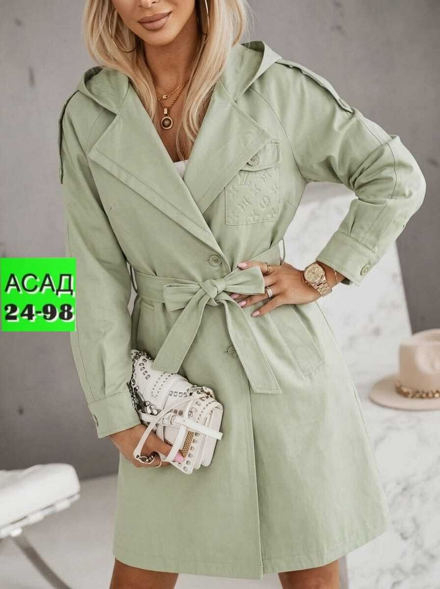 женский плащ,тренч плащ,плащ тренч женский,плащ демисезонный тренчкот,тренч женский
