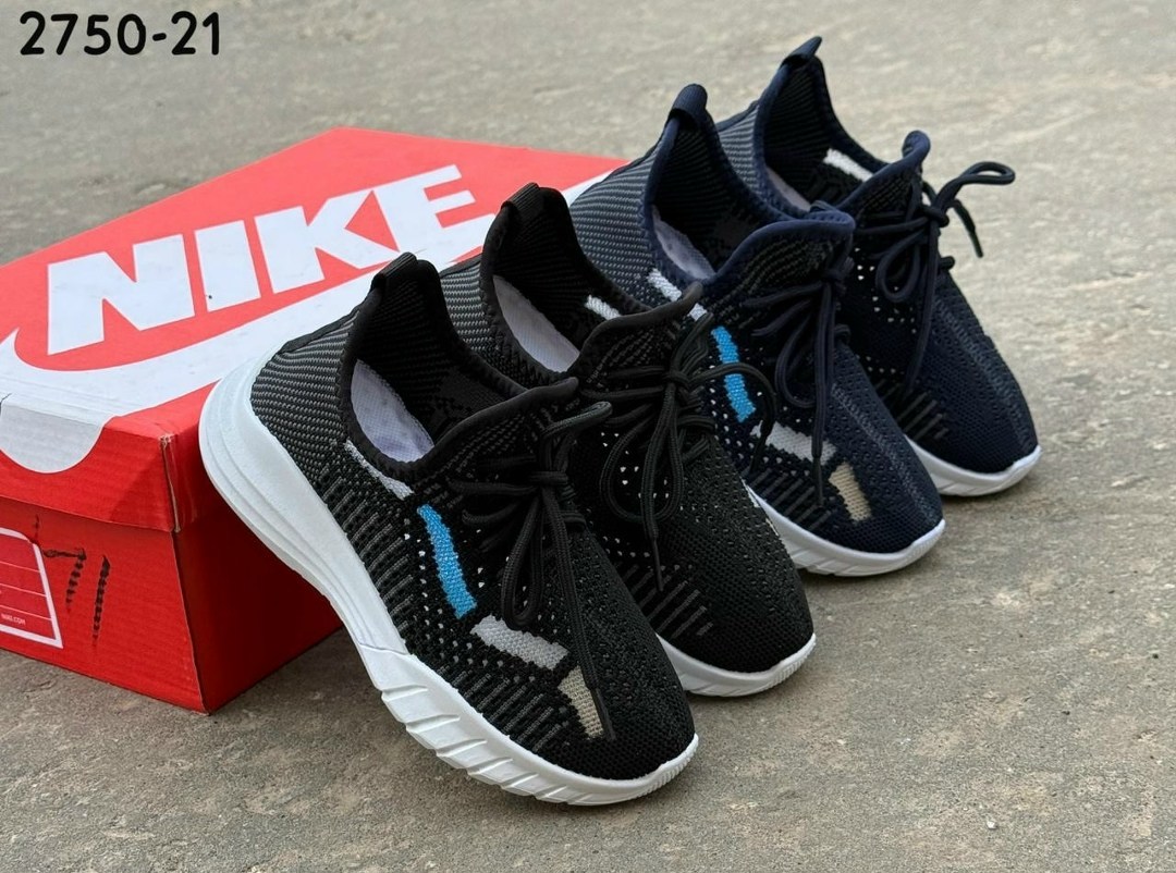 кроссовки,женские кроссовки,кроссовки текстиль,персиковые кроссовки,кроссовки тряпочные