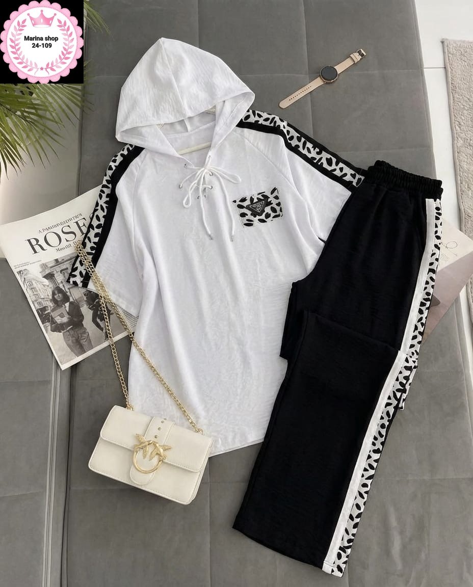 костюм двойка женский,костюм с брюками,женские костюмы,брючный комплект,спортивный костюм женский