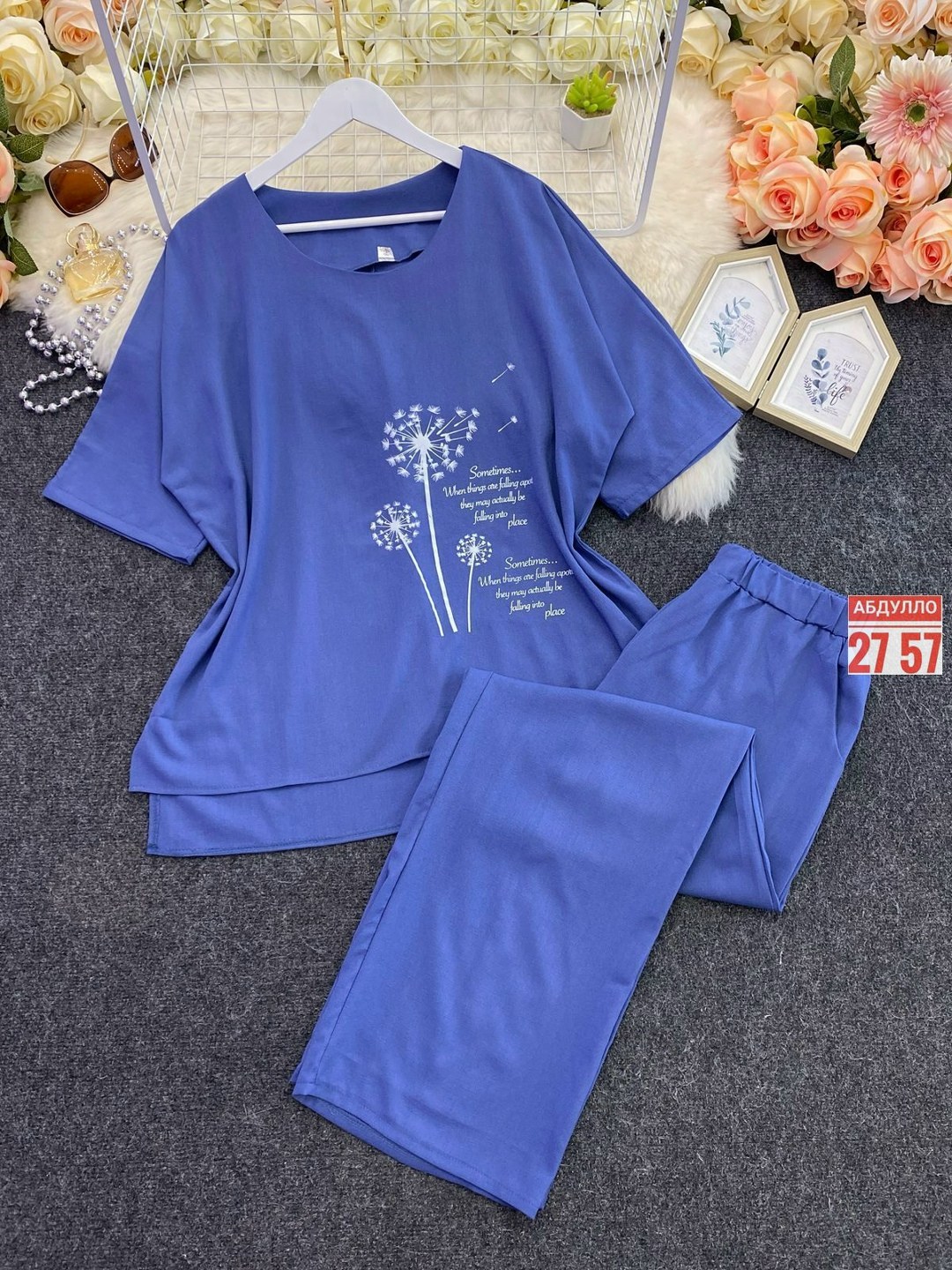 костюм двойка женская,костюм женский,костюм женский трикотажный,костюм женский тройка,костюм женские спортивные костюмы