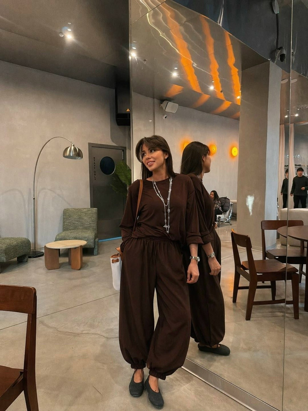 модные наряды,мода модная,стильные наряды,стиль одежды