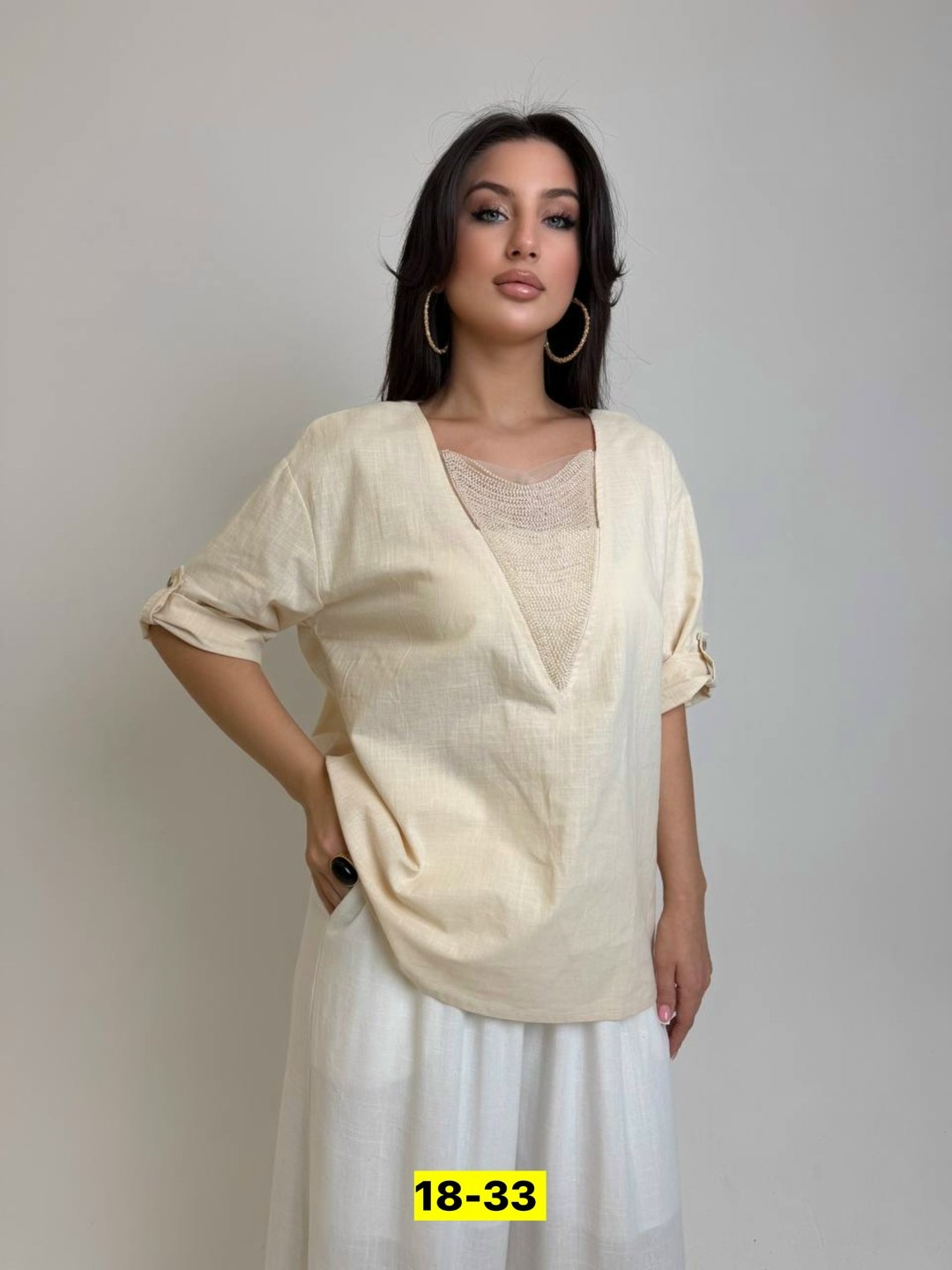 костюм женский,костюм из льна женский летний,костюм с брюками,белые костюмы,летние костюмы женские