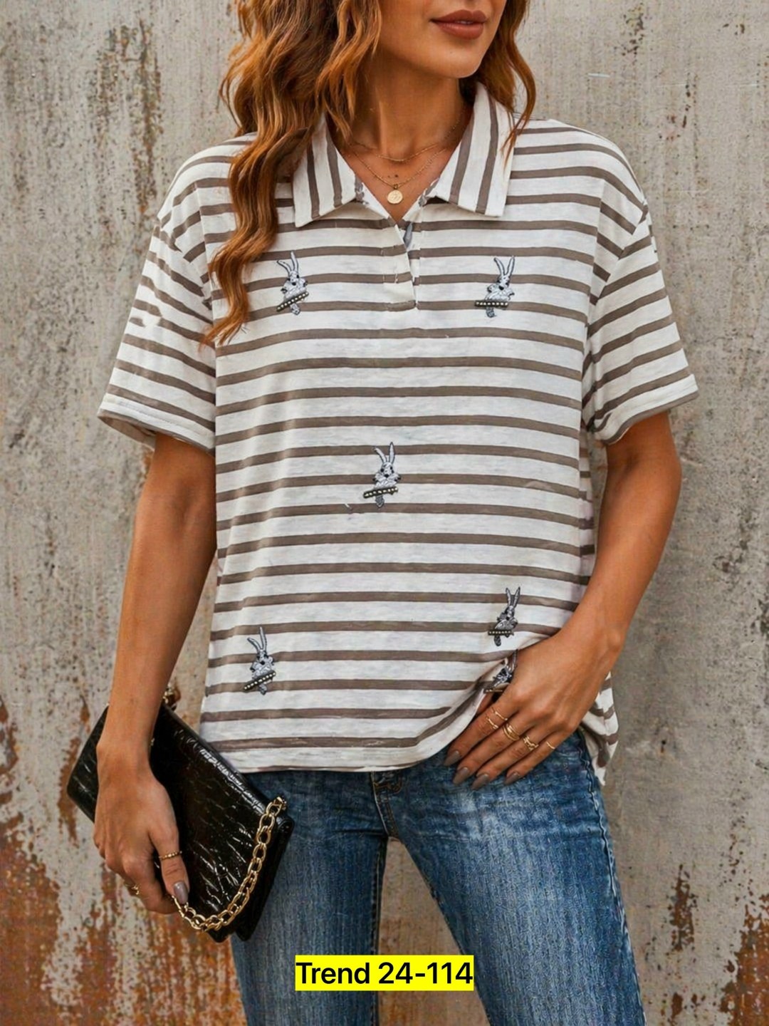 поло тельняшка женская,футболки женская,футболка женская поло,женская кофта,