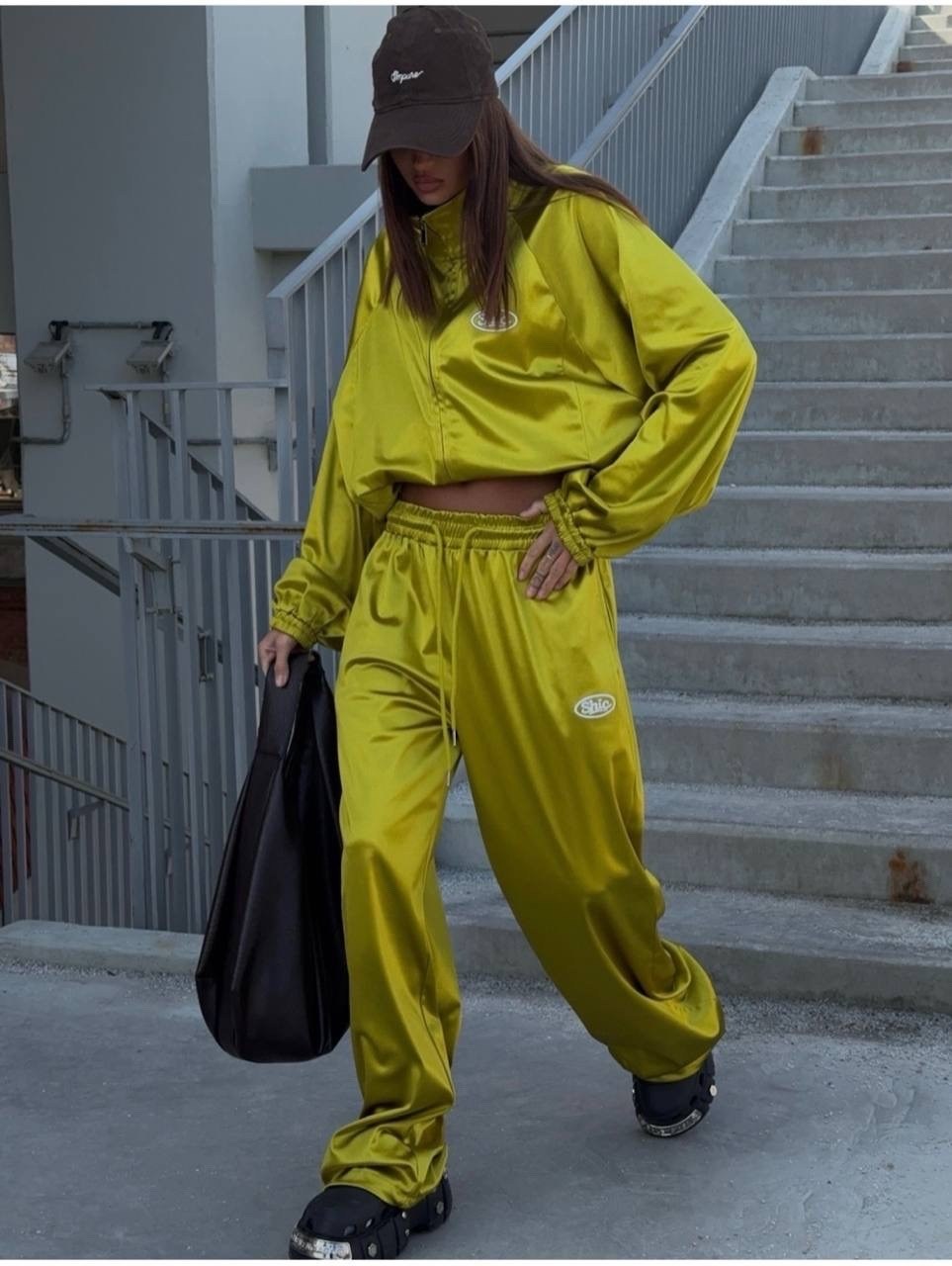 костюм спортивный женский,костюм спортивный,костюм спорт,спортивный костюм для женщин