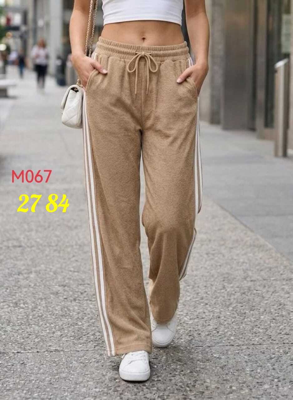 спортивные штаны женские широкие,спортивные штаны женские,спортивные штаны,брюки спортивные,брюки спортивные женские