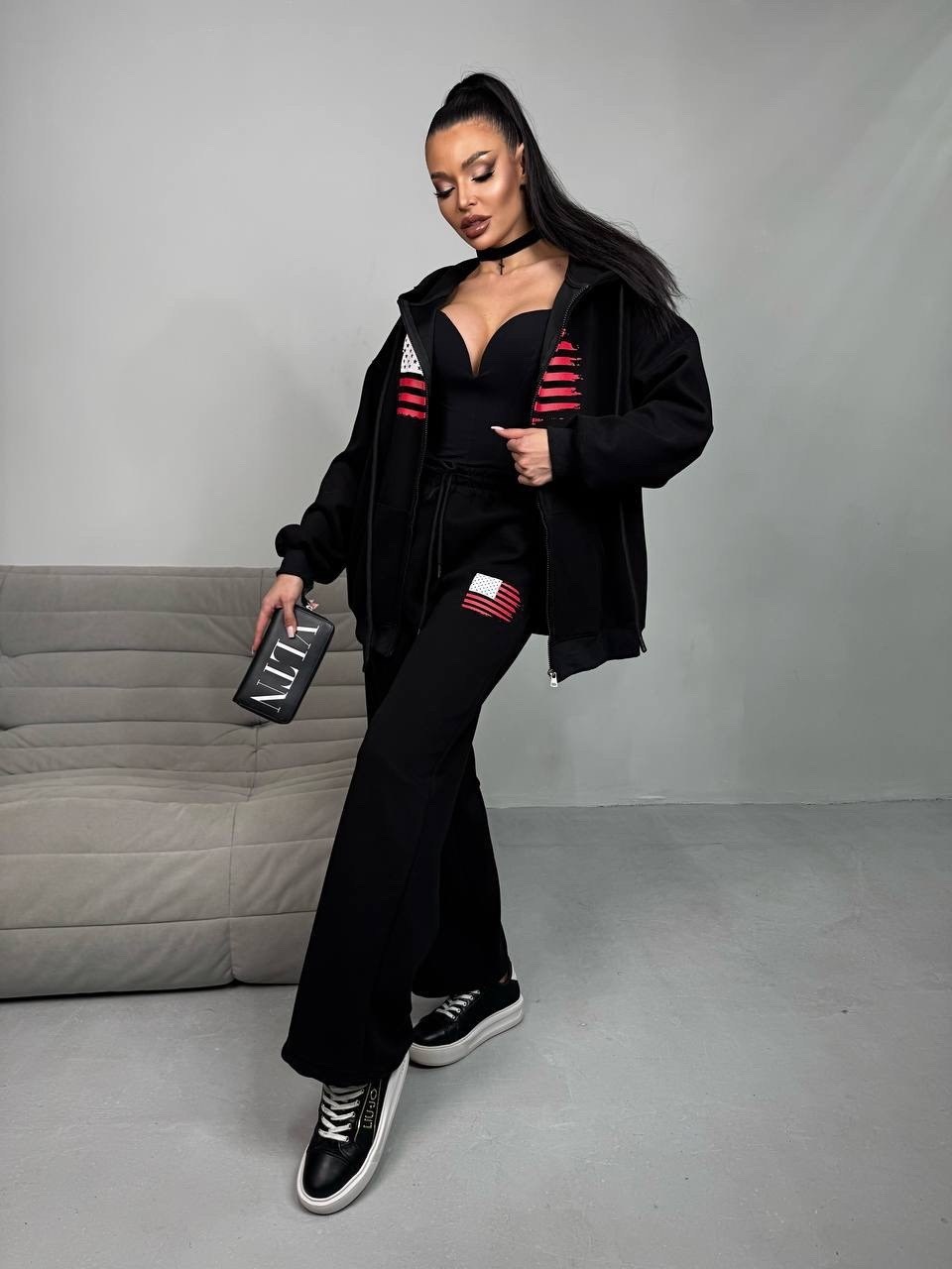 костюм спортивный женский,комбинезон с капюшоном,костюм на флисе,спортивные костюмы женские на флисе,женский костюм на флисе