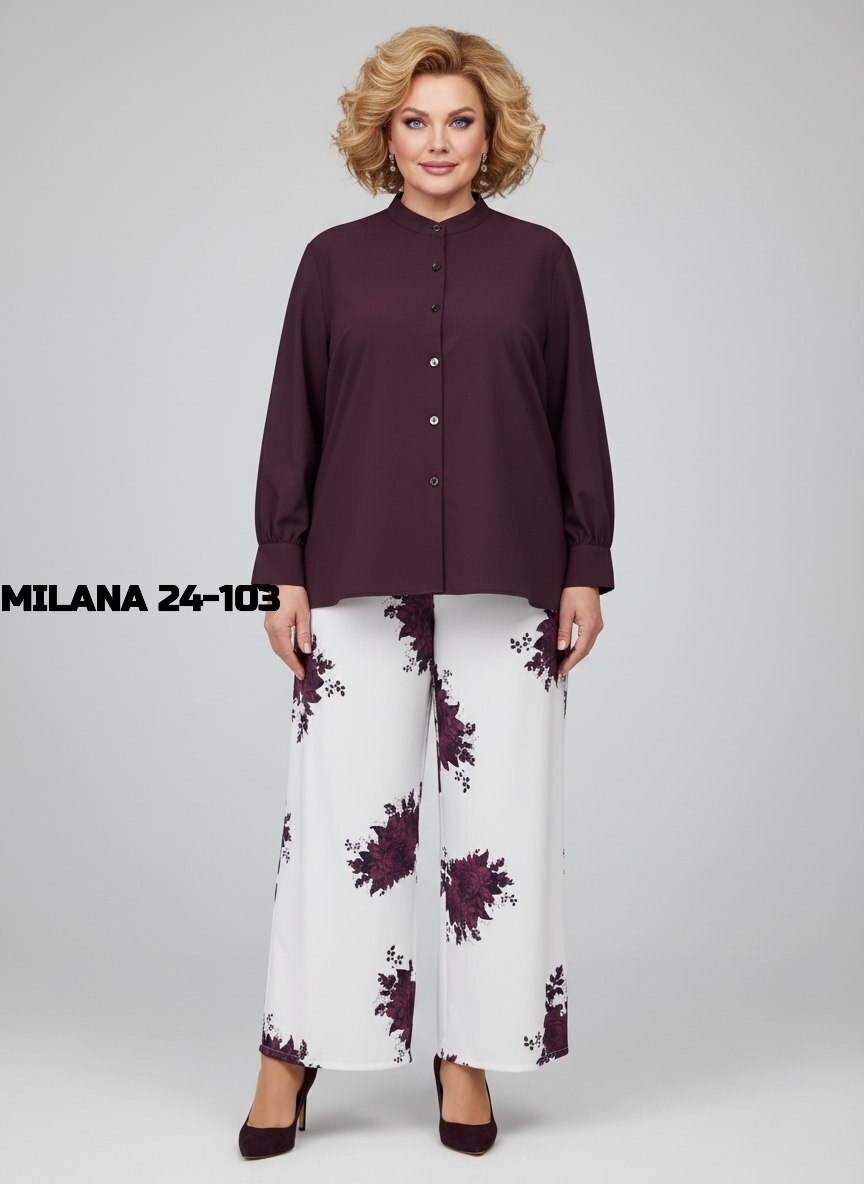 ,женские костюмы с юбкой,палаццо юбка брюки,брючный комплект,женский костюм с брюками