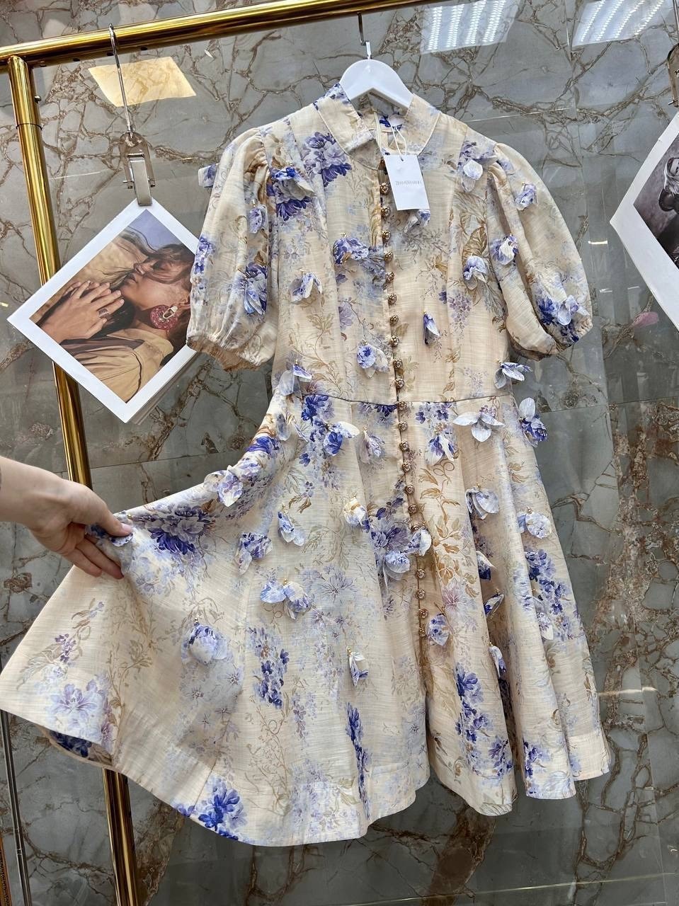 платье стиль,женское платье,платье стильное,нарядное платье,платье