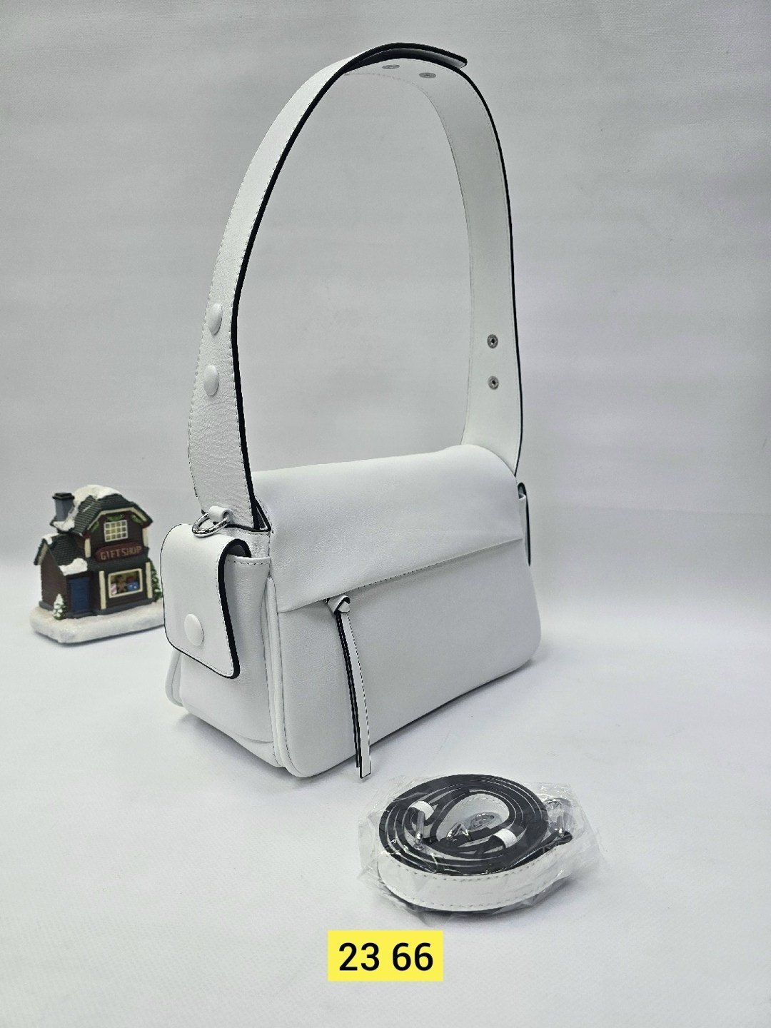 сумка женская новая,сумки женская,сумка,стильные сумочки,женская сумочка