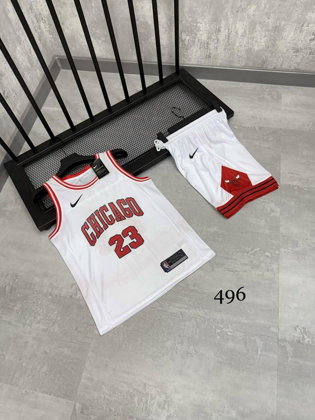 баскетбольная форма jordan chicago bulls,баскетбольная форма,форма джордан для баскетбола,взрослая баскетбольная форма,баскетбольная форма майкл джордан